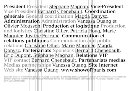 06-showoff 37